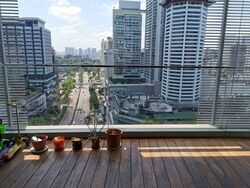 The Orchard Residences (D9), Apartment #583838581